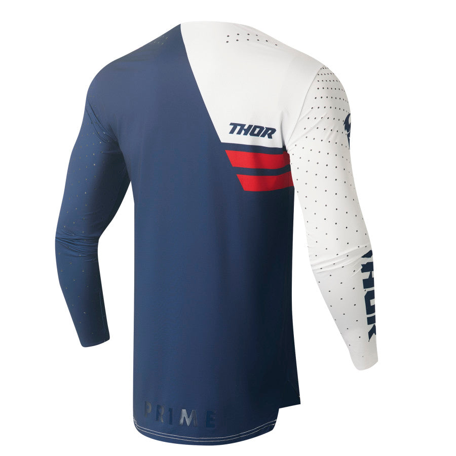 Thor Prime Drive Jersey