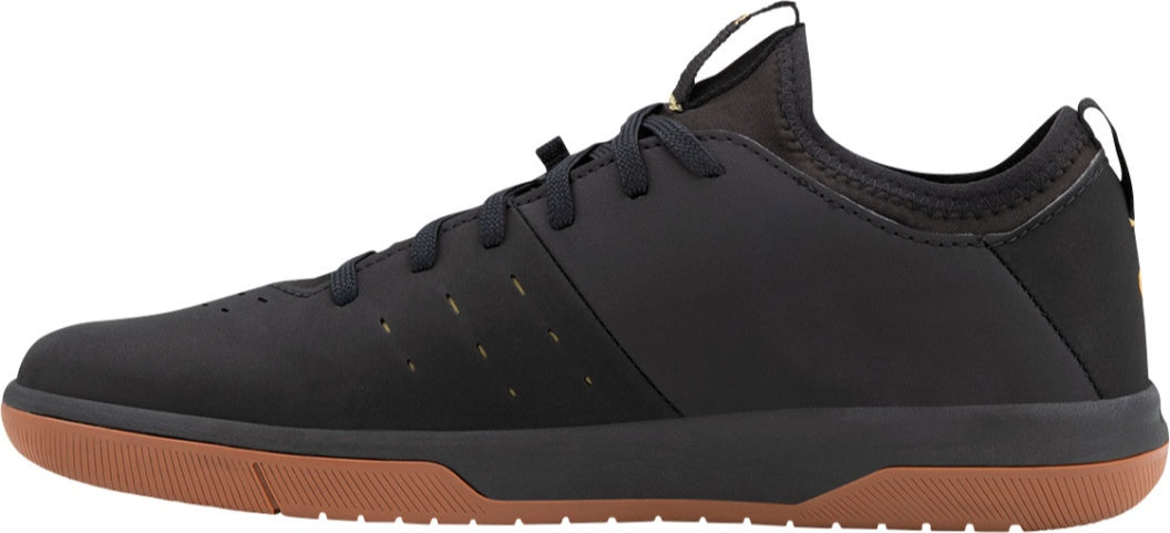 Crankbrothers Stamp Street Fabio Lace Shoes