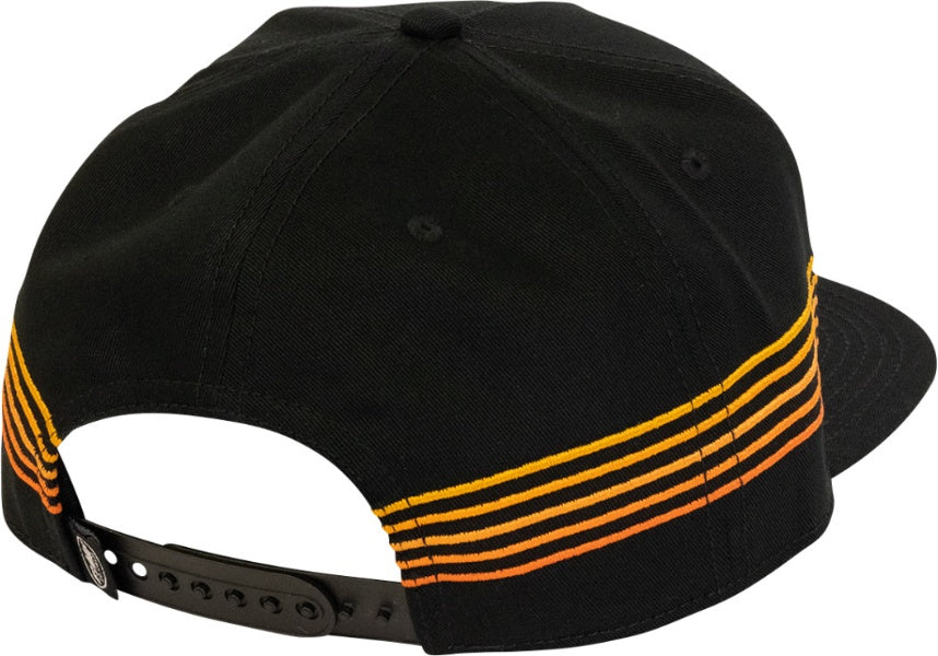 FMF Verve Hat