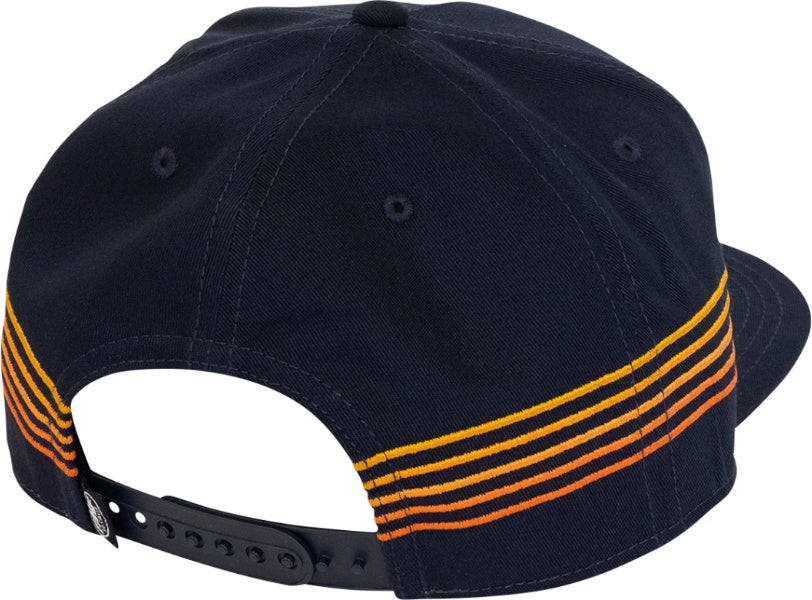 FMF Verve Hat