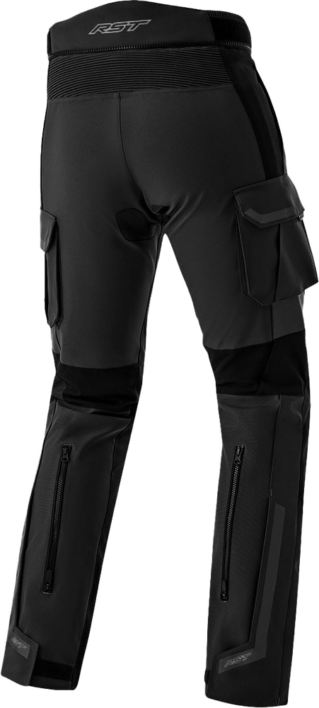 RST Pro Series Adventure D3O Pants