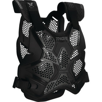Thor Sentinel LTD Roost Guard