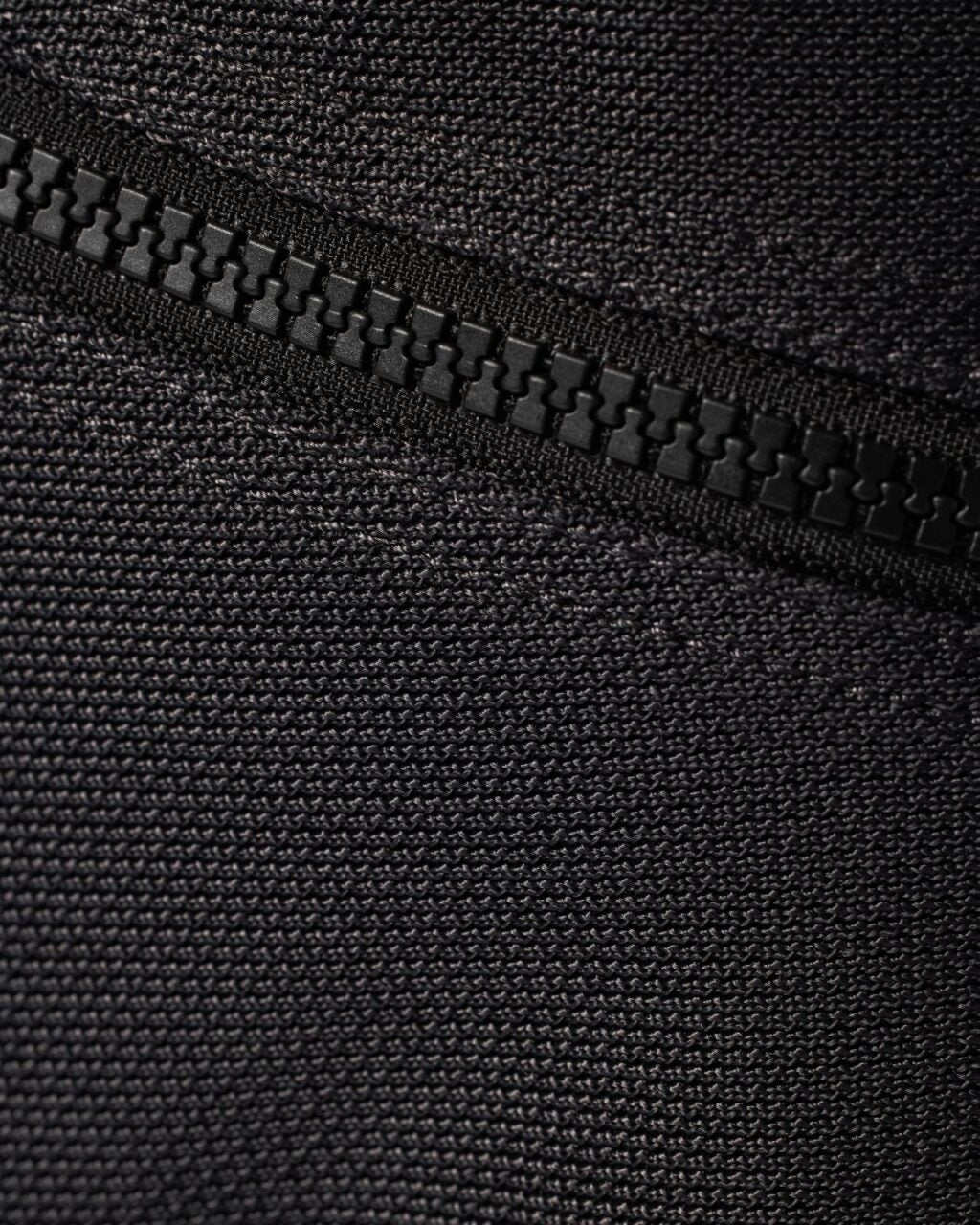 REV'IT! Territory 2 Pants