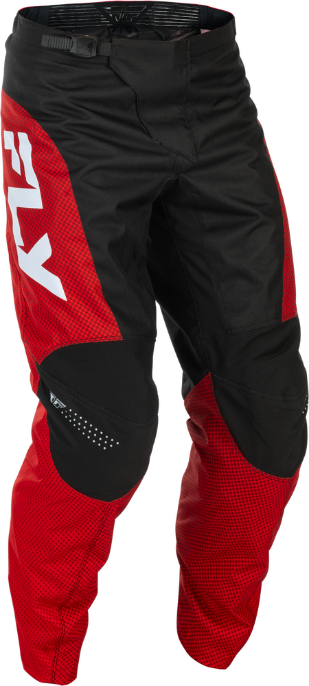 Fly Racing F-16 Pant