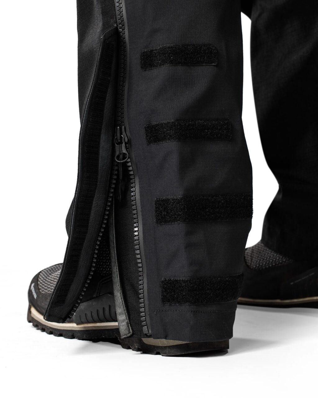 REV'IT! Component 3 H2O Pant