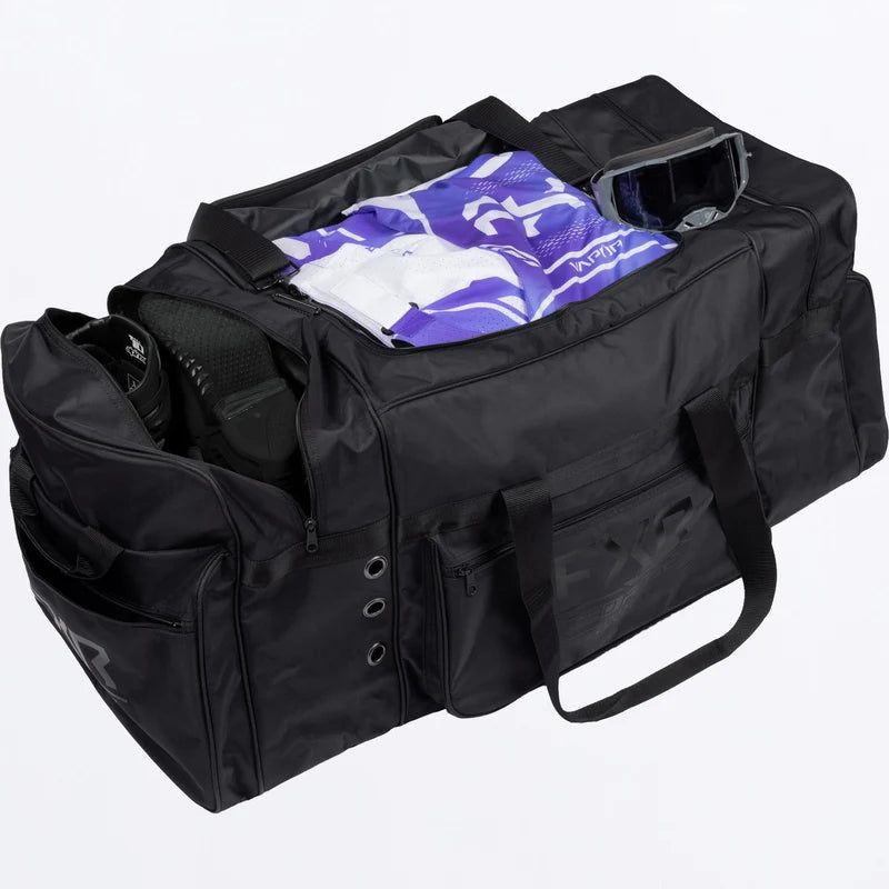 FXR Gear Bag