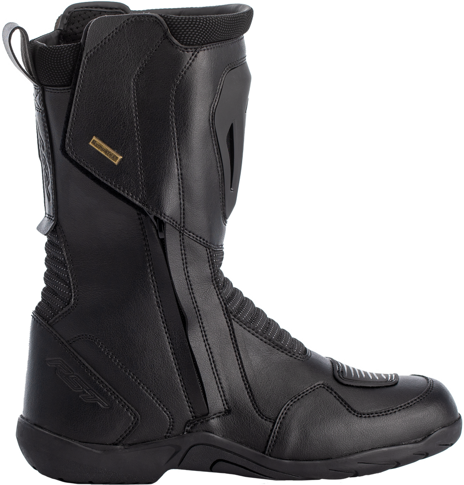 RST Pathfinder Waterproof Boot