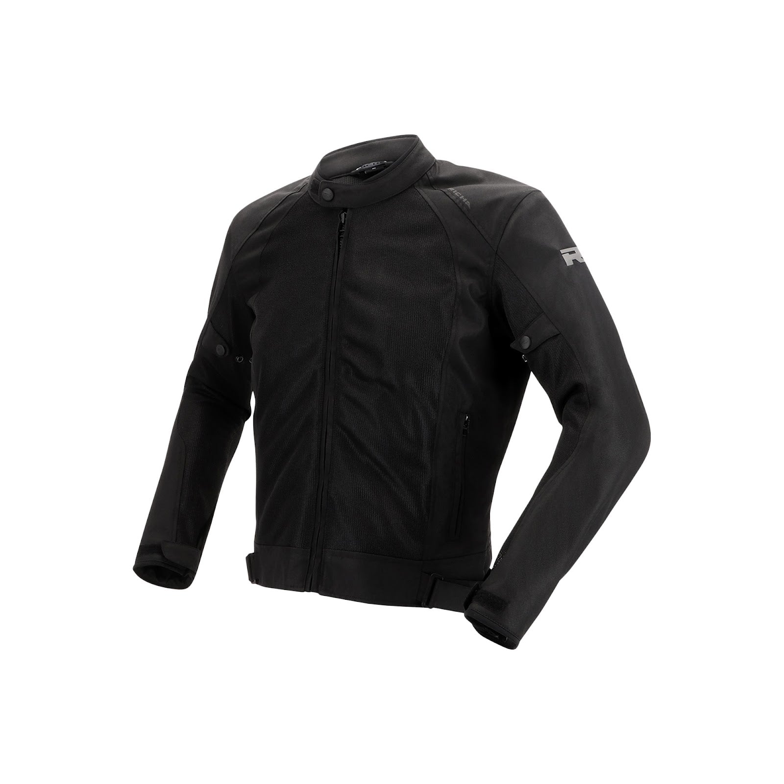 Richa Airsummer Jacket