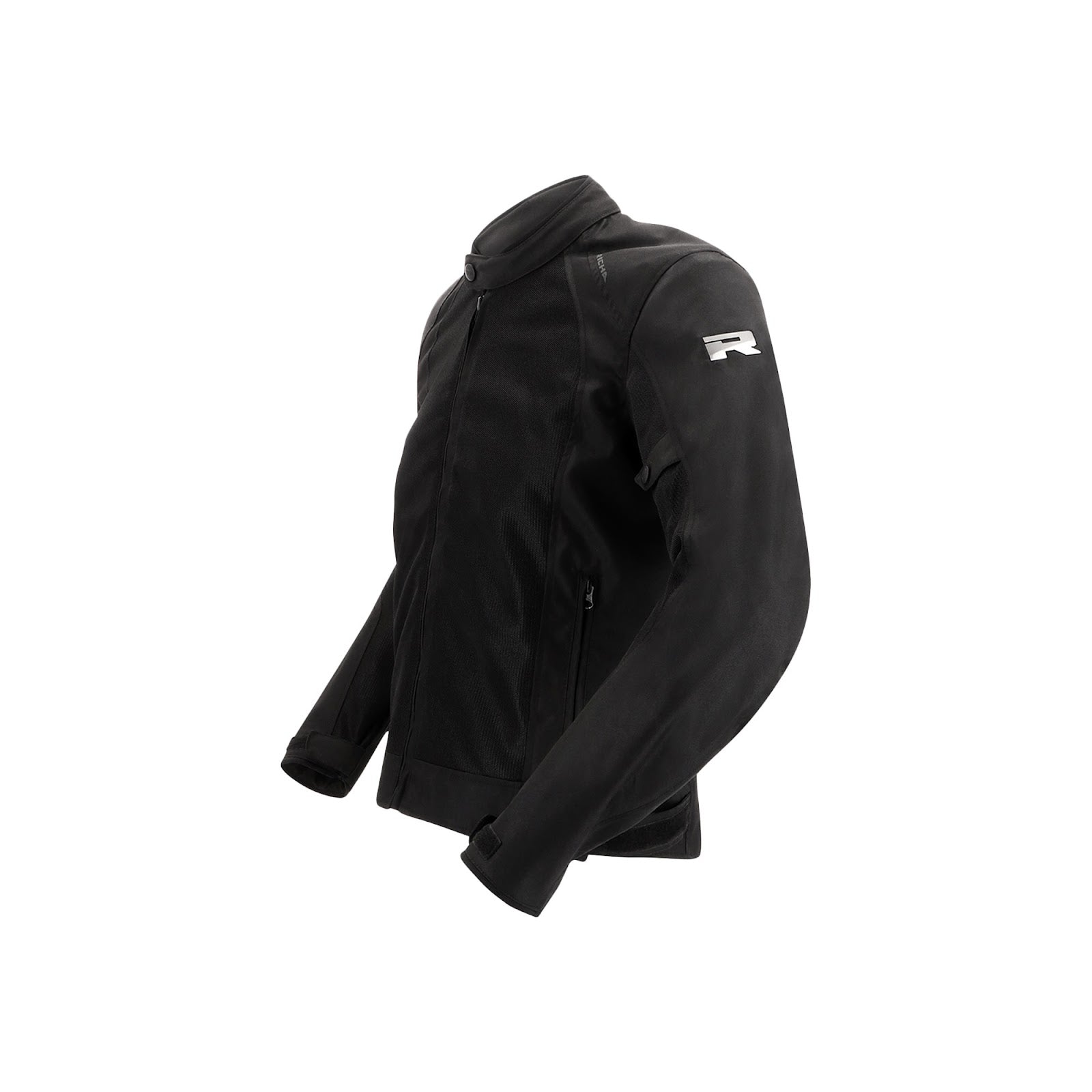 Richa Airsummer Jacket