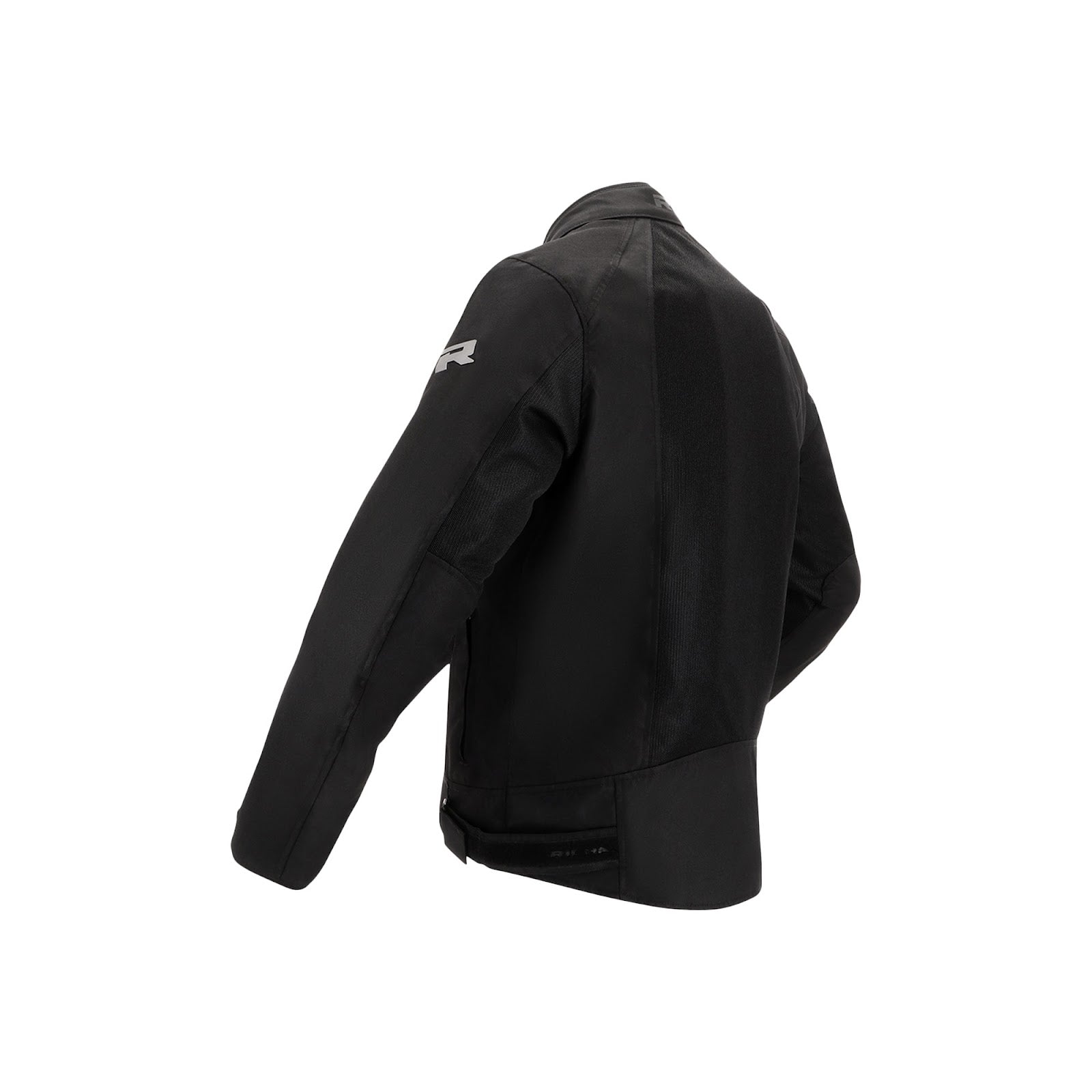 Richa Airsummer Jacket