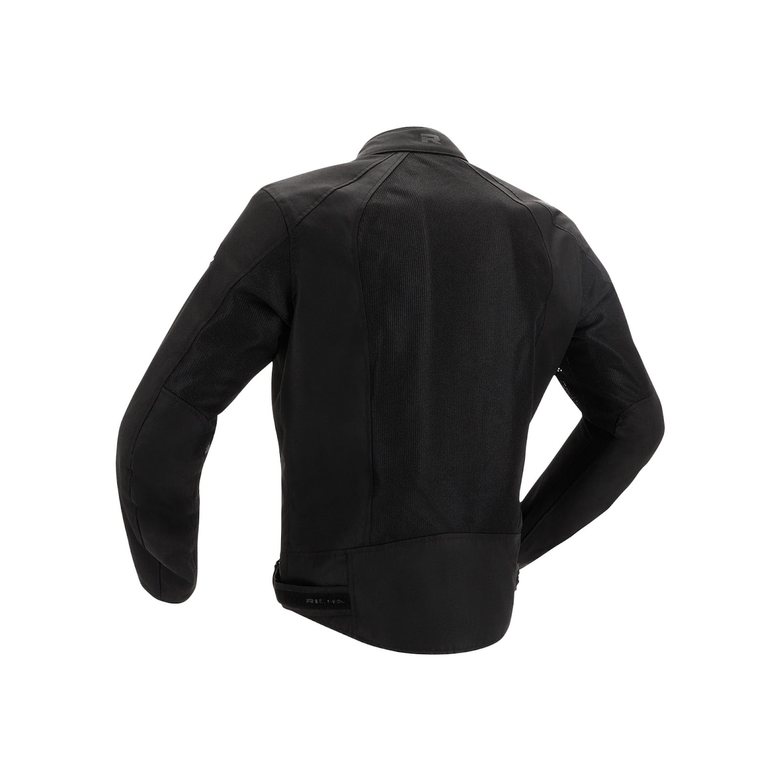 Richa Airsummer Jacket