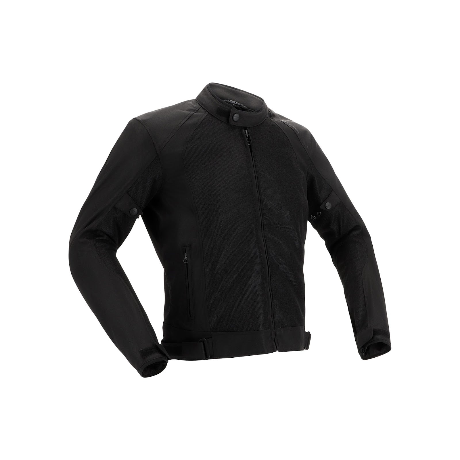 Richa Airsummer Jacket