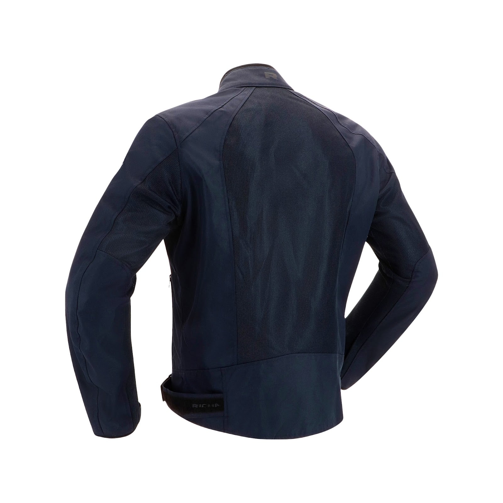 Richa Airsummer Jacket