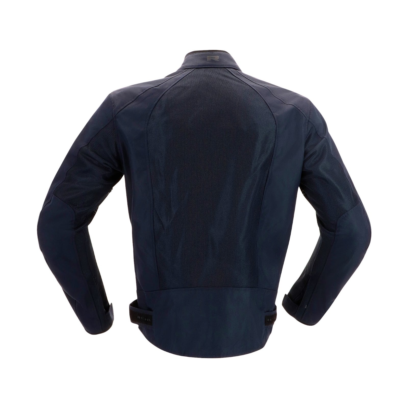 Richa Airsummer Jacket