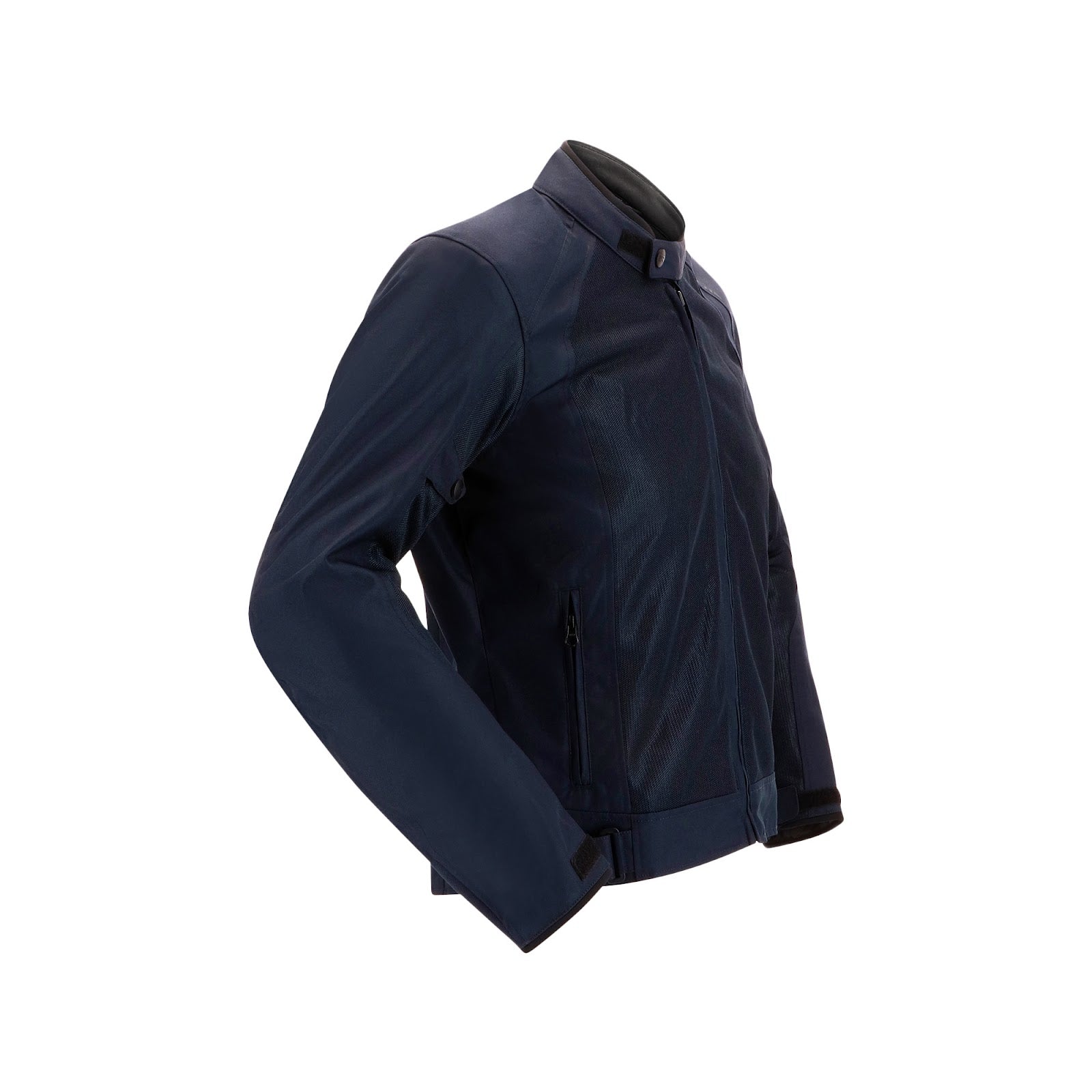 Richa Airsummer Jacket