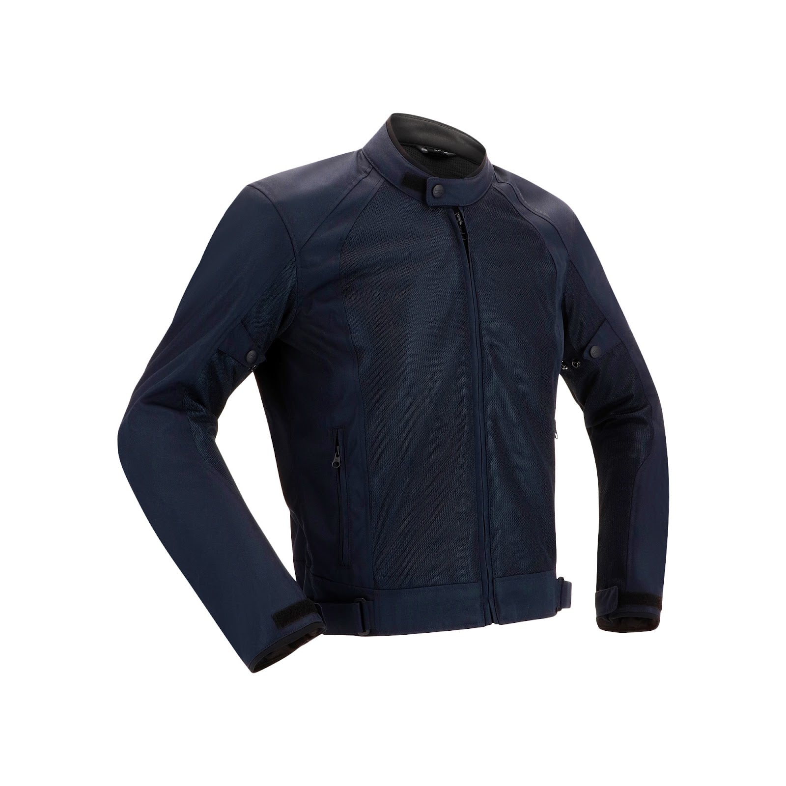 Richa Airsummer Jacket