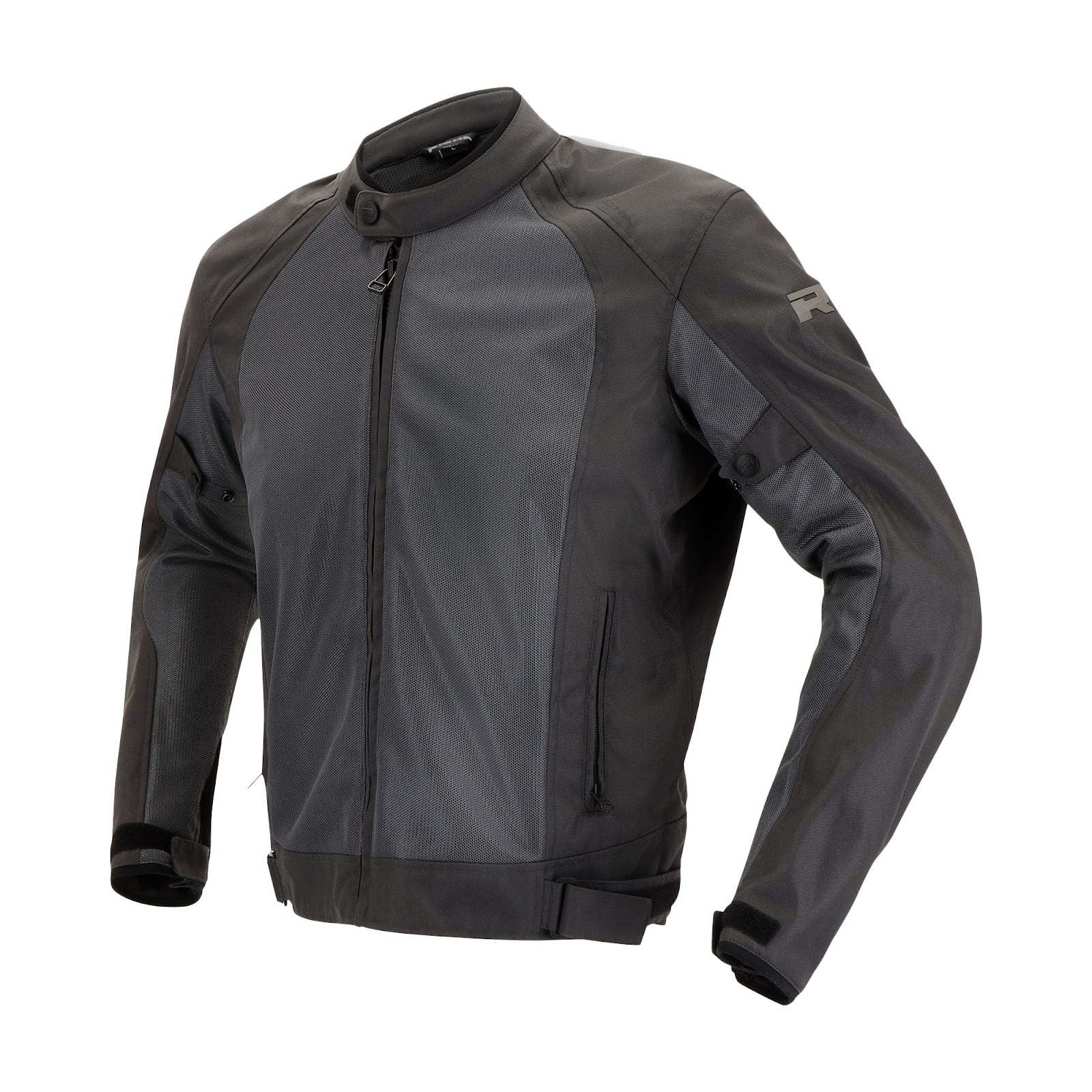 Richa Airsummer Jacket