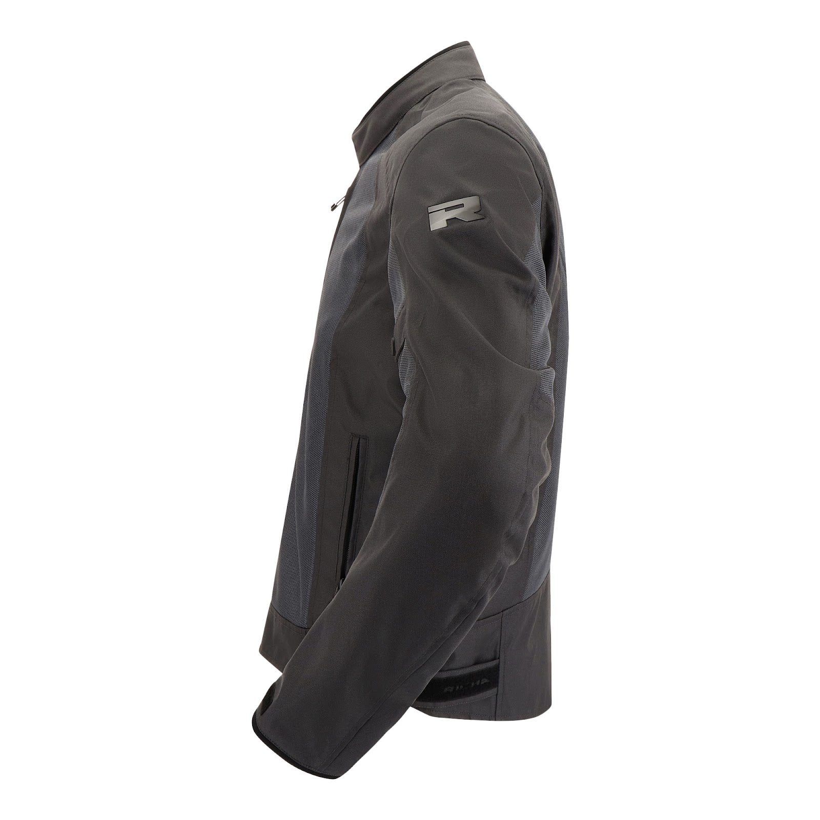 Richa Airsummer Jacket