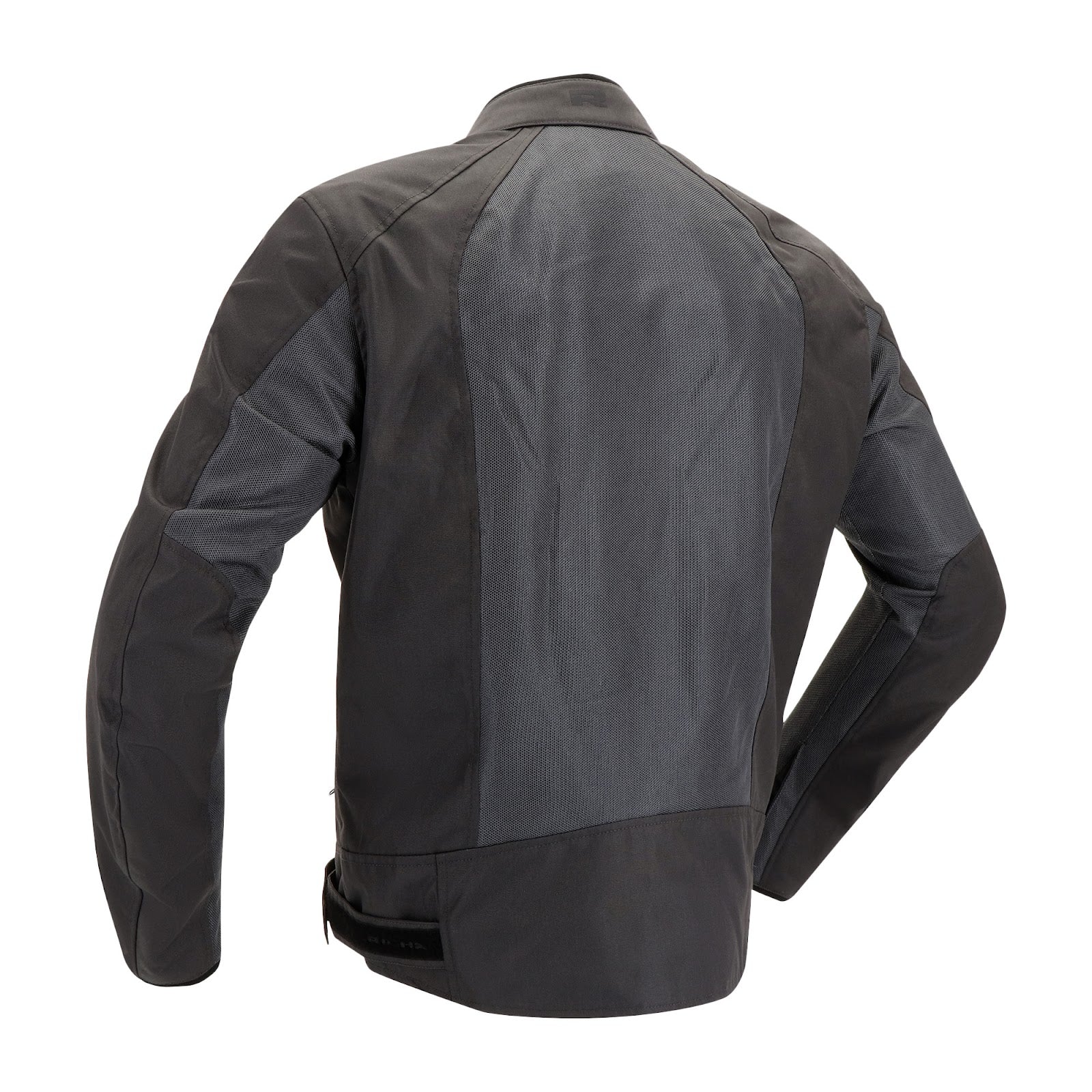 Richa Airsummer Jacket