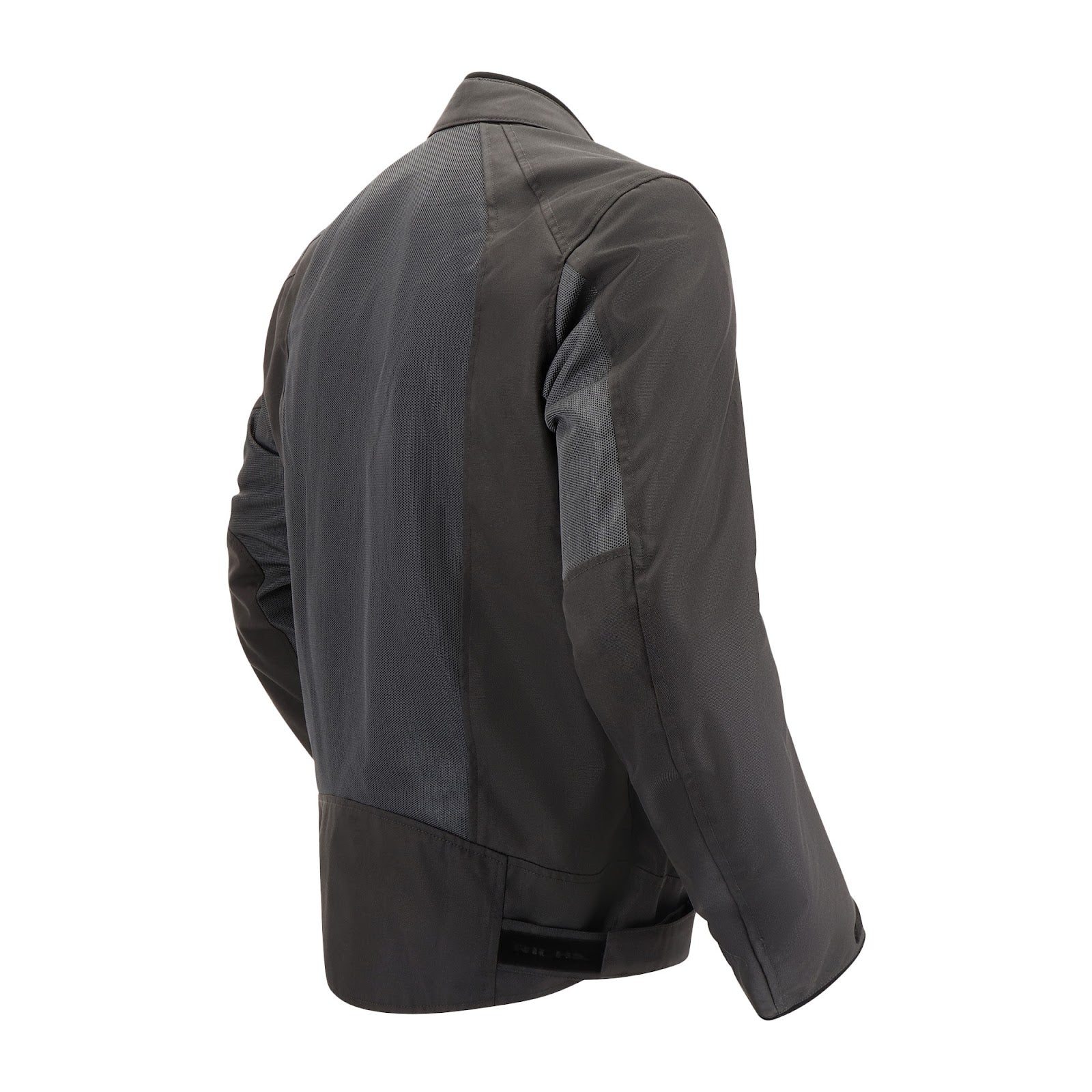 Richa Airsummer Jacket