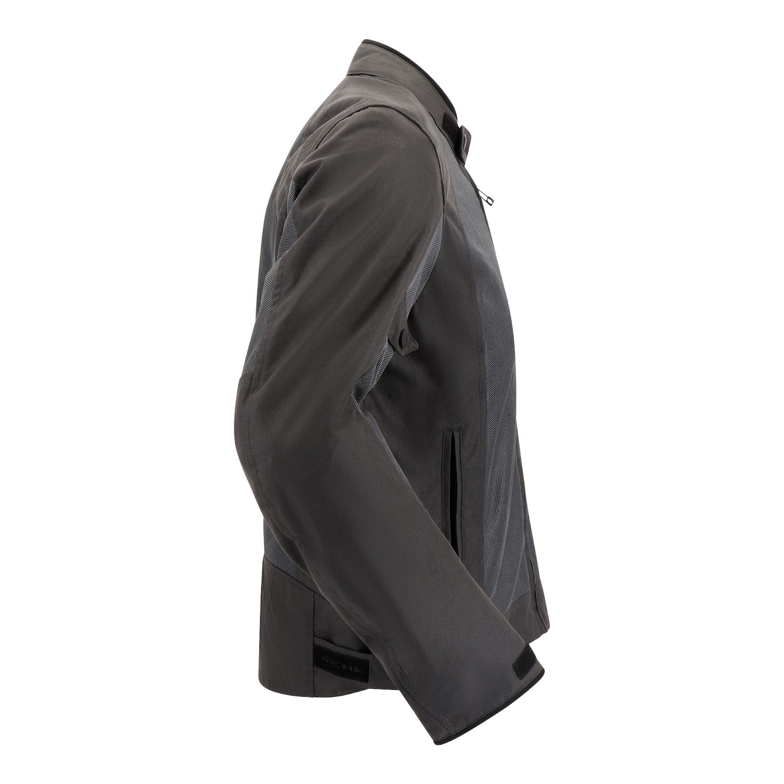 Richa Airsummer Jacket