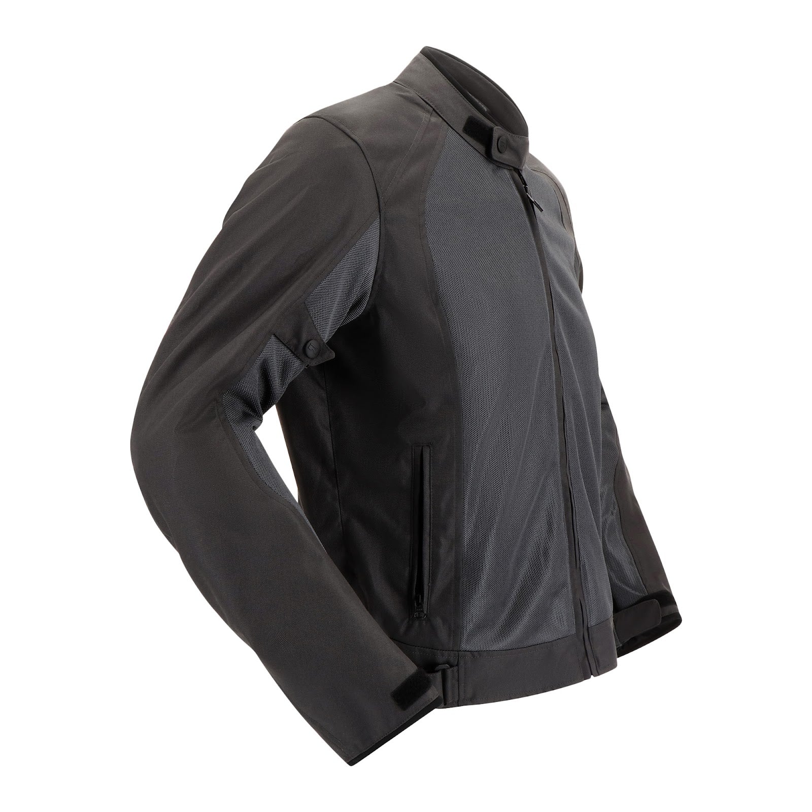 Richa Airsummer Jacket