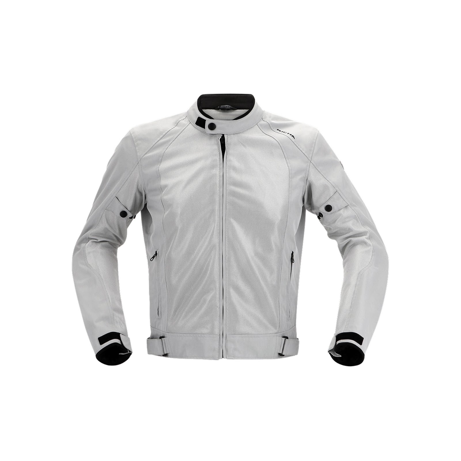 Richa Airsummer Jacket