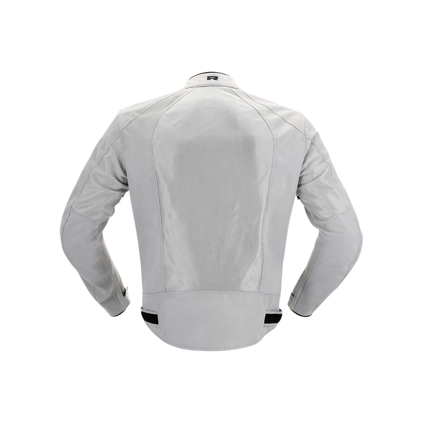 Richa Airsummer Jacket