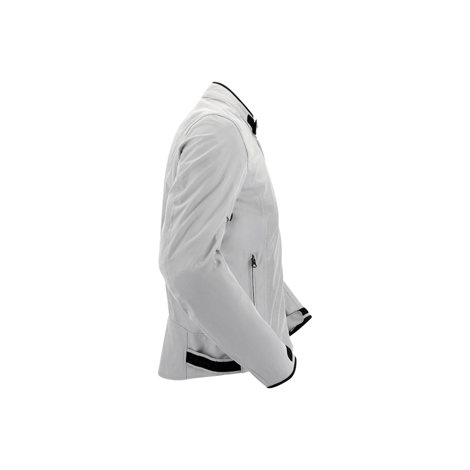 Richa Airsummer Jacket