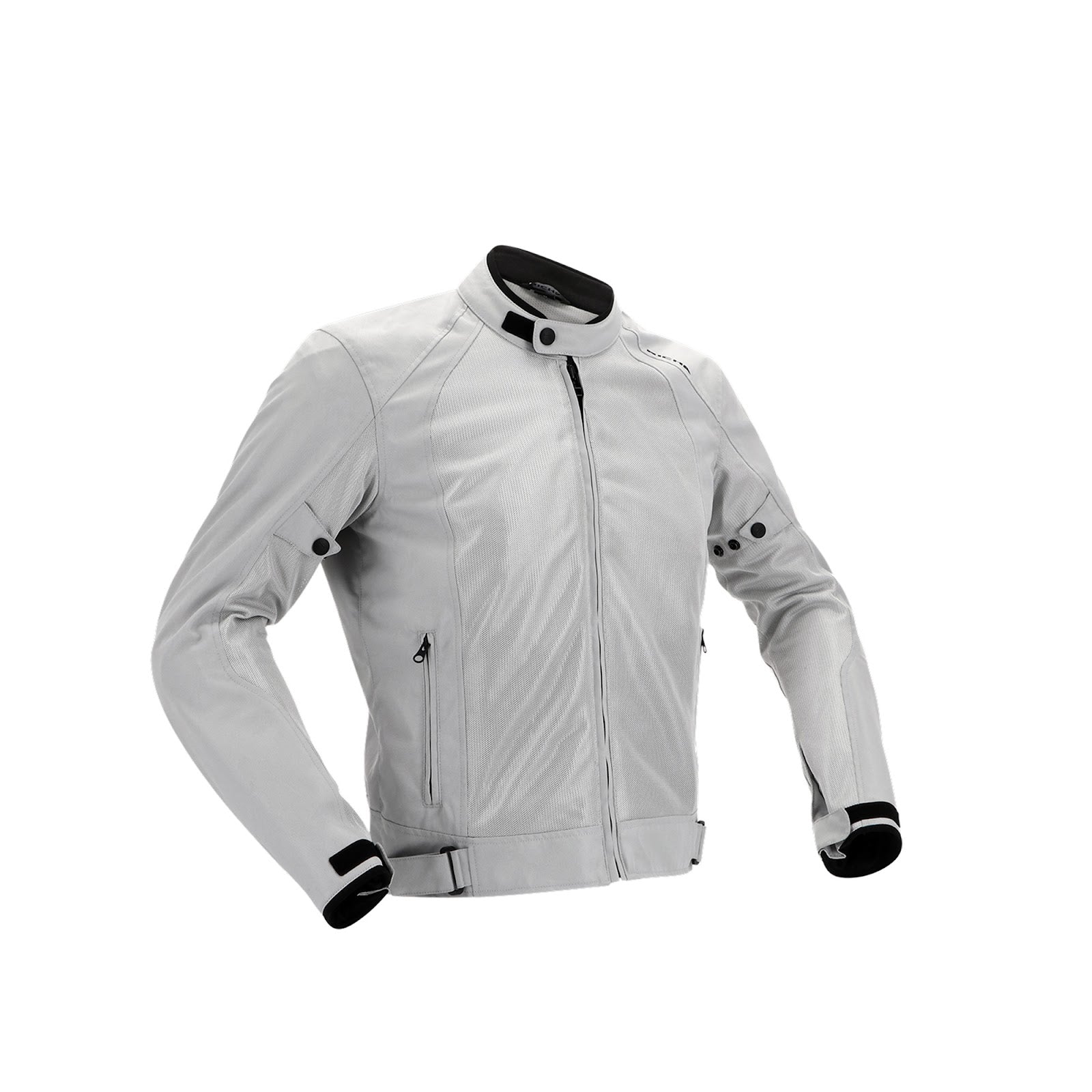 Richa Airsummer Jacket