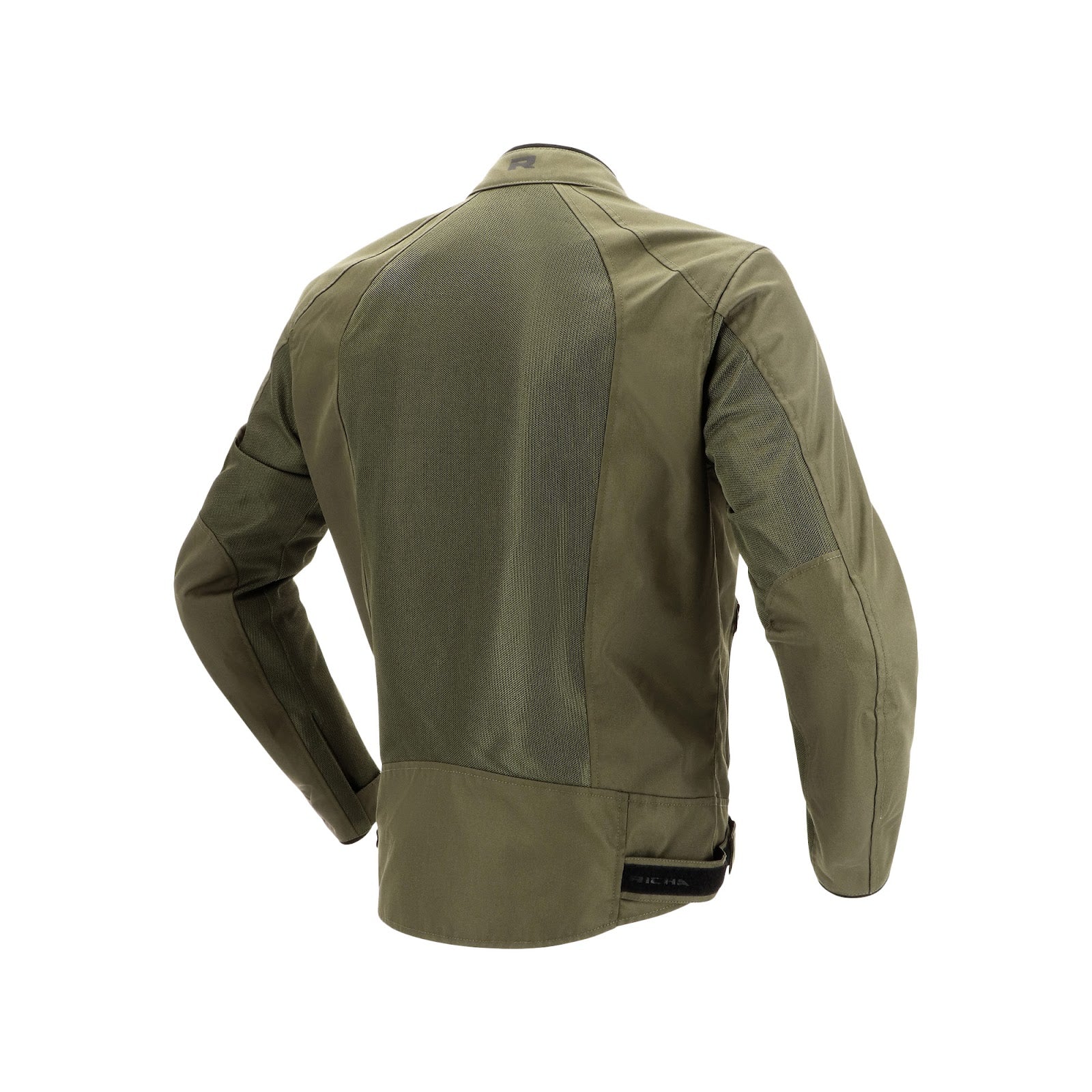 Richa Airsummer Jacket