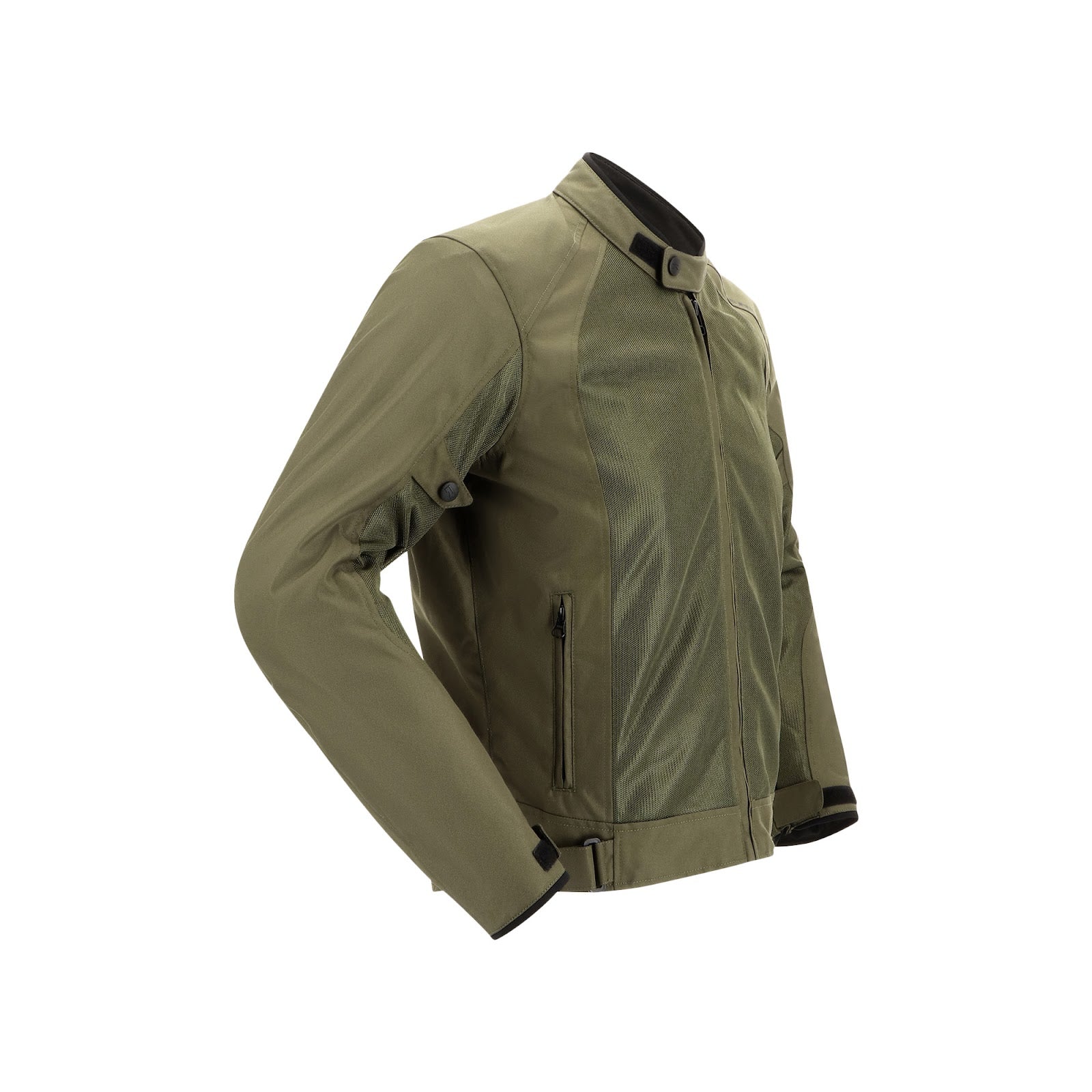 Richa Airsummer Jacket