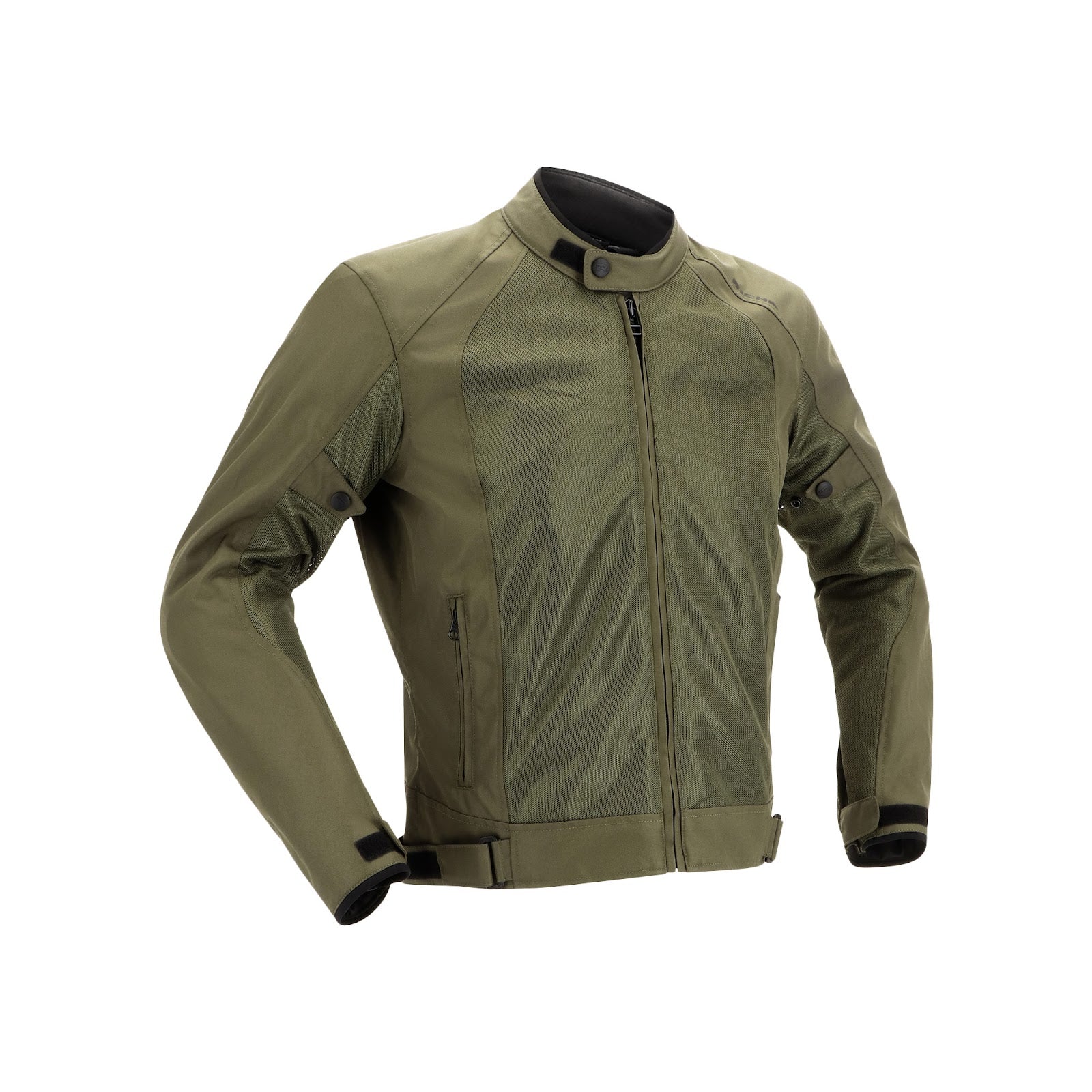 Richa Airsummer Jacket