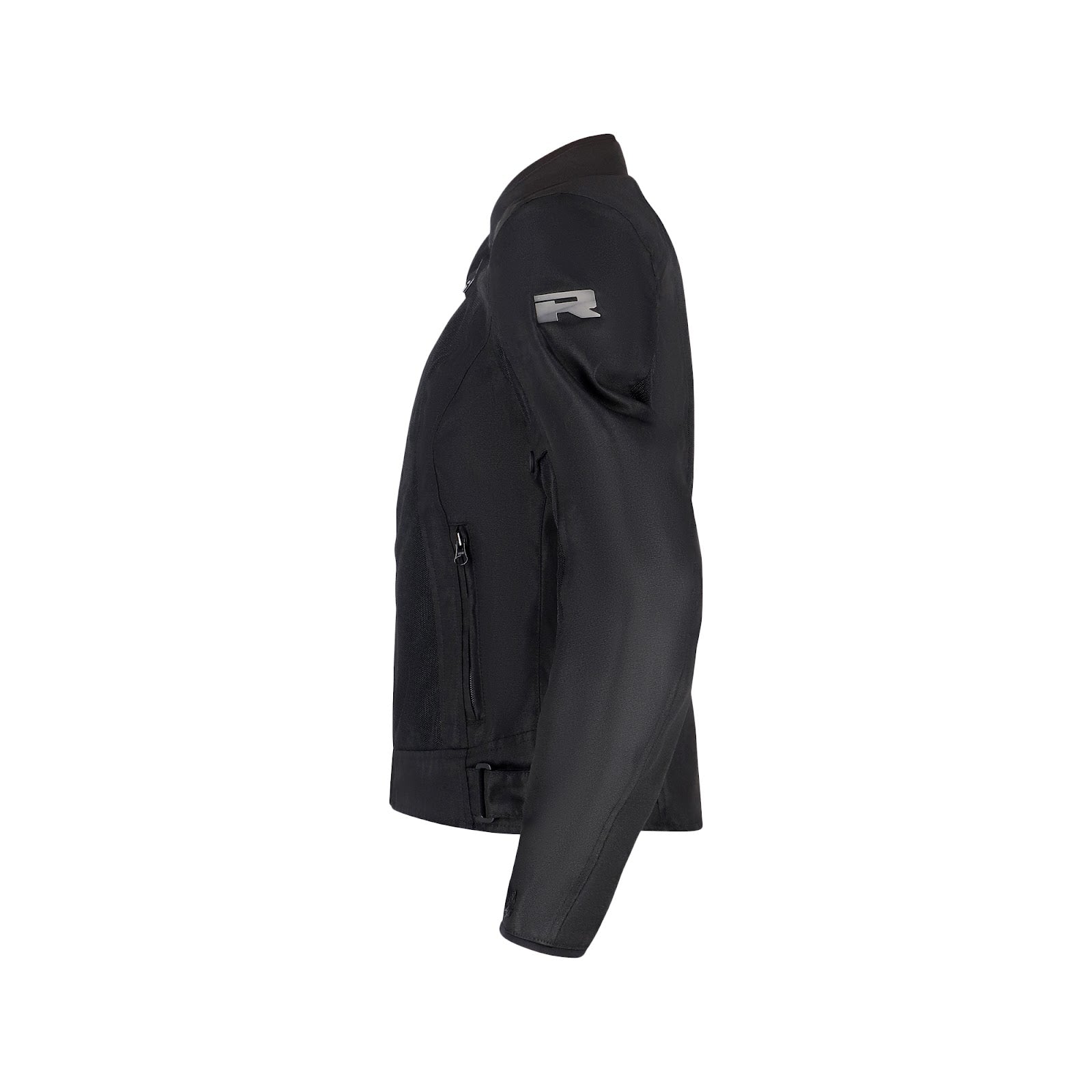 Richa Airsummer Jacket for Women