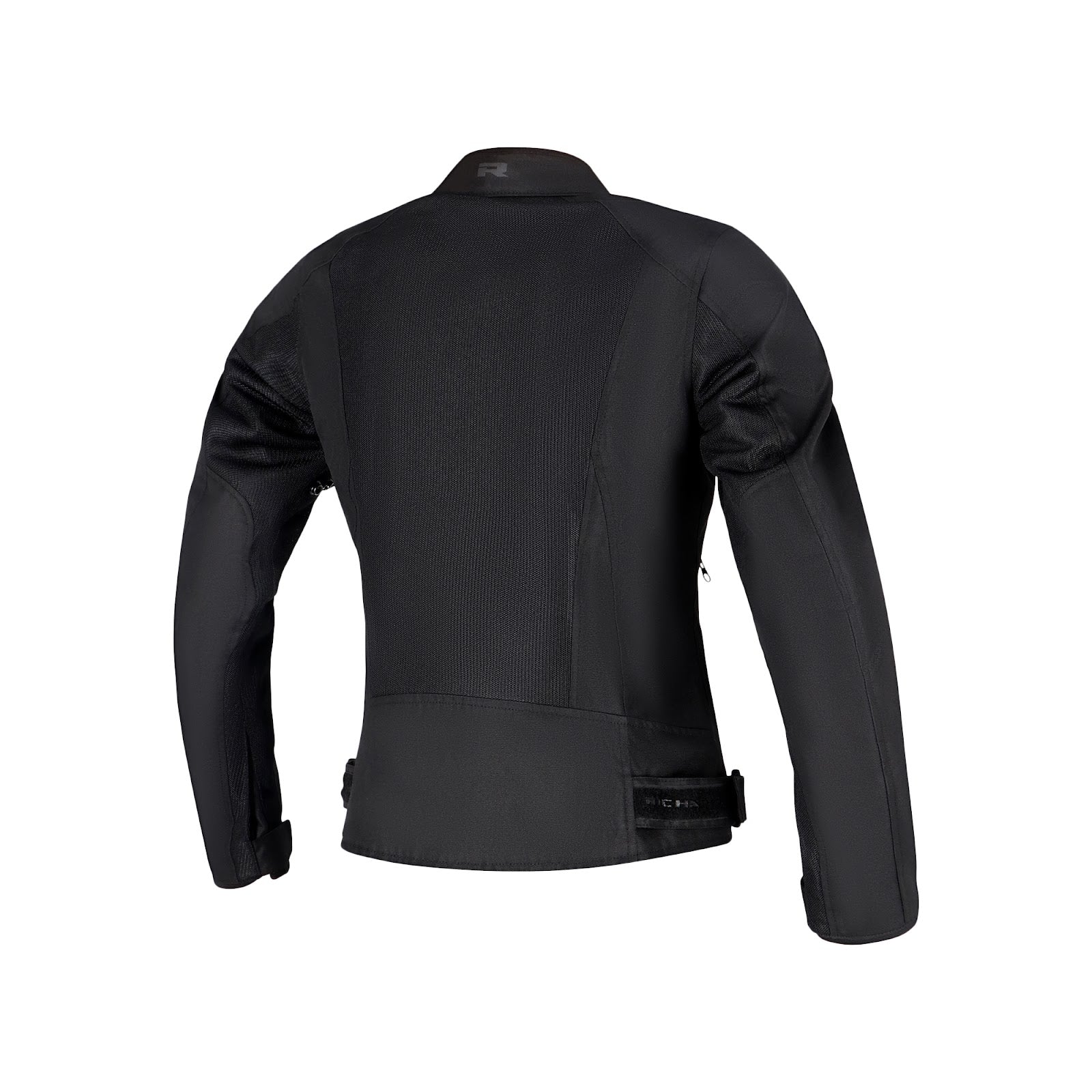 Richa Airsummer Jacket for Women