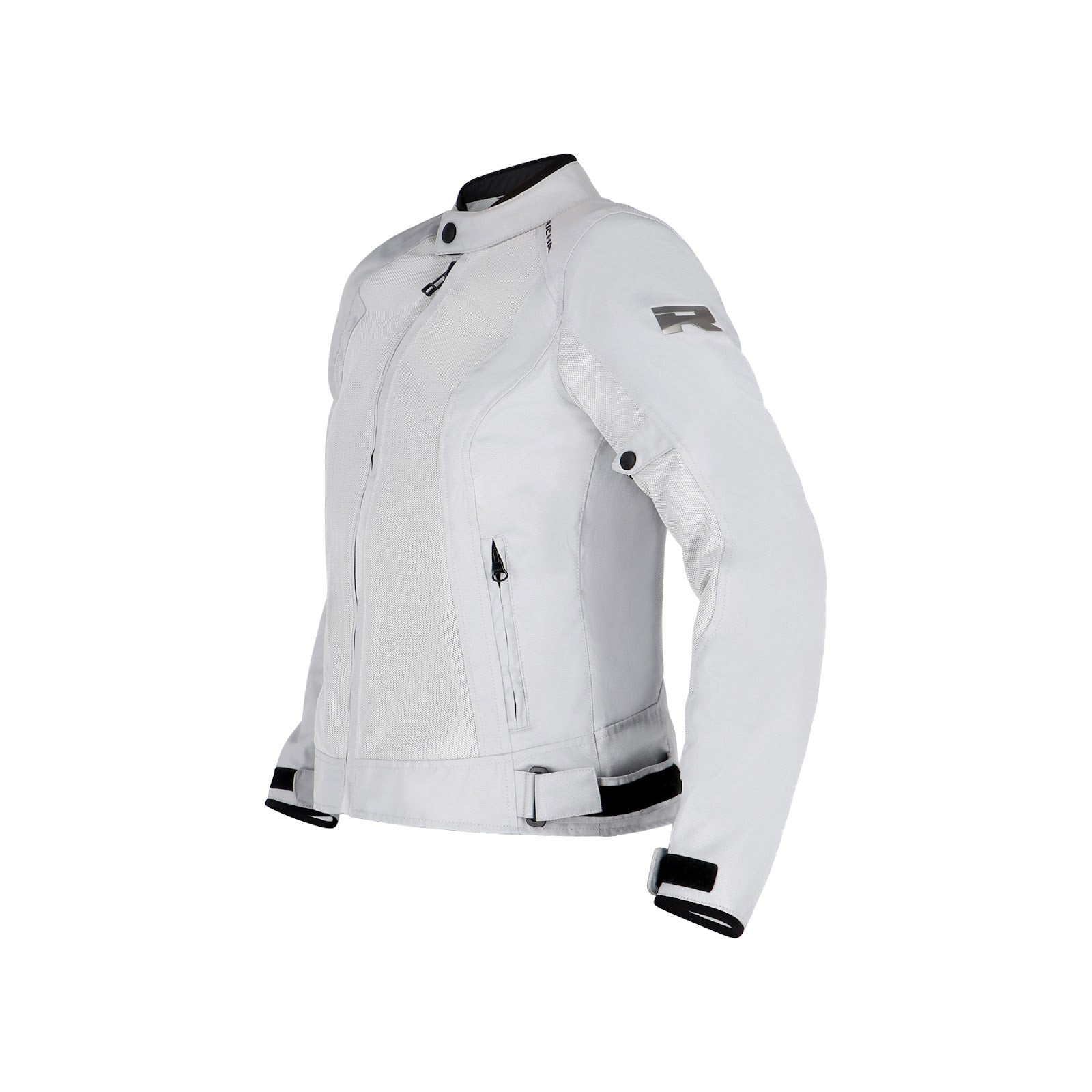 Richa Airsummer Jacket for Women