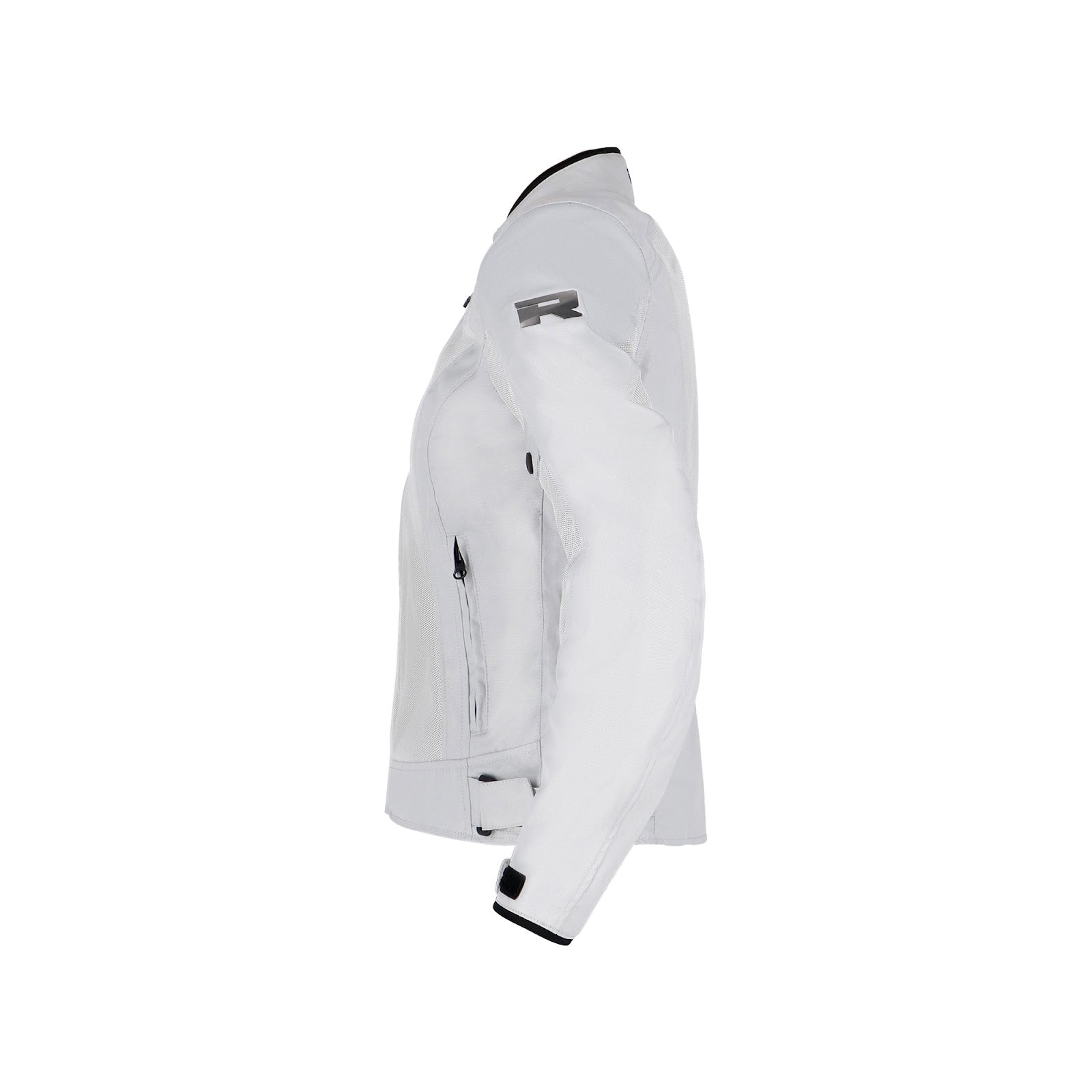 Richa Airsummer Jacket for Women