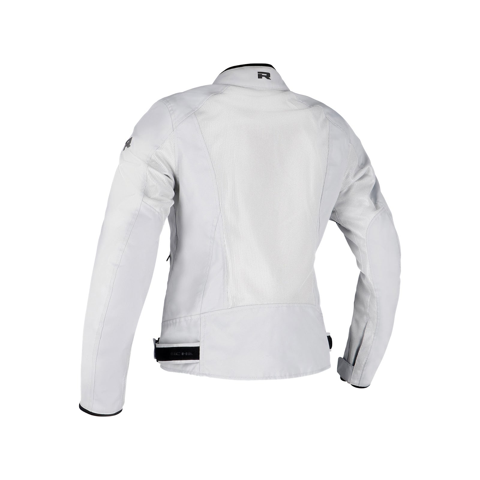 Richa Airsummer Jacket for Women