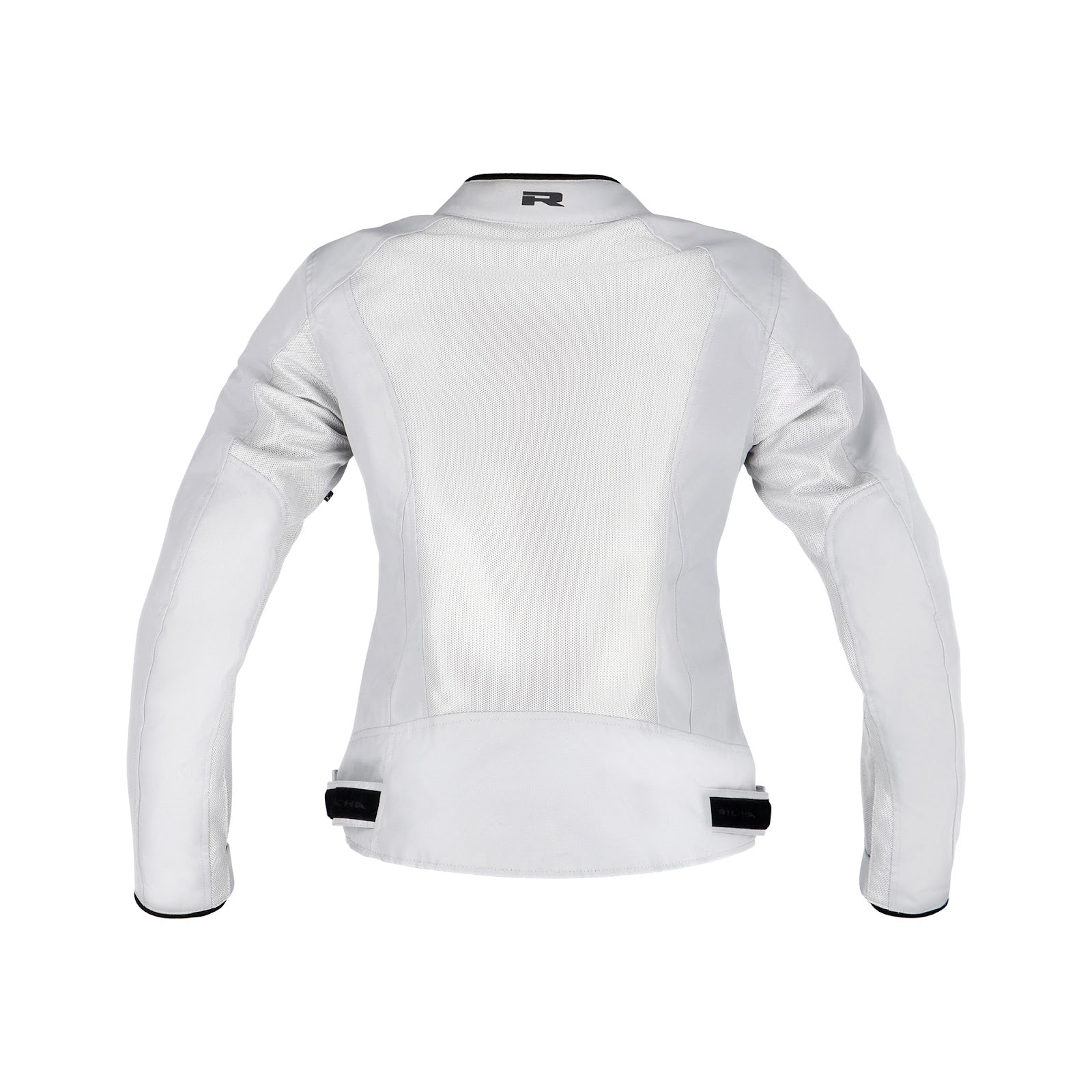 Richa Airsummer Jacket for Women