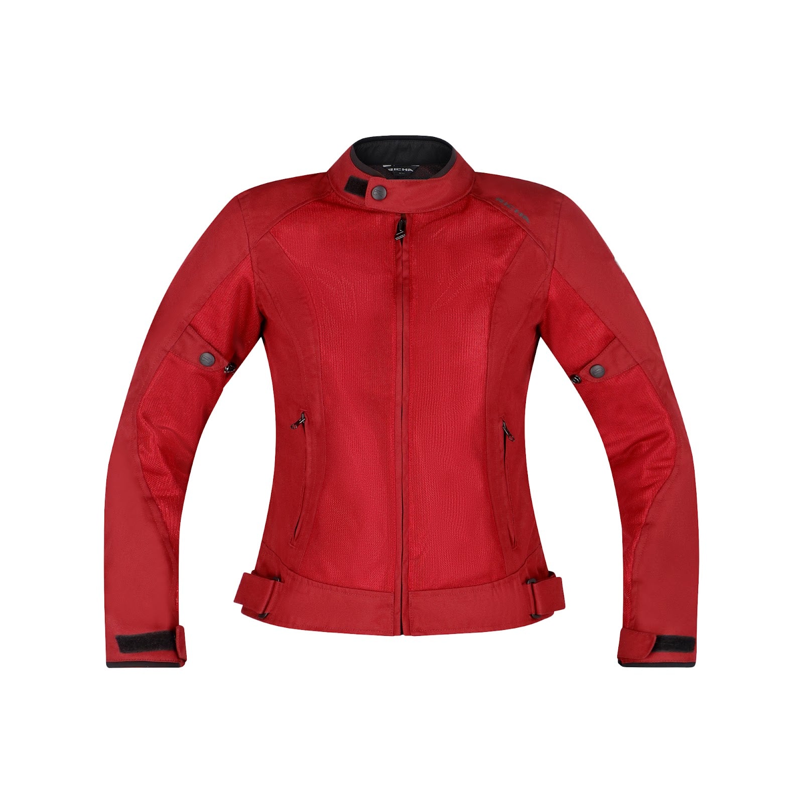 Richa Airsummer Jacket for Women