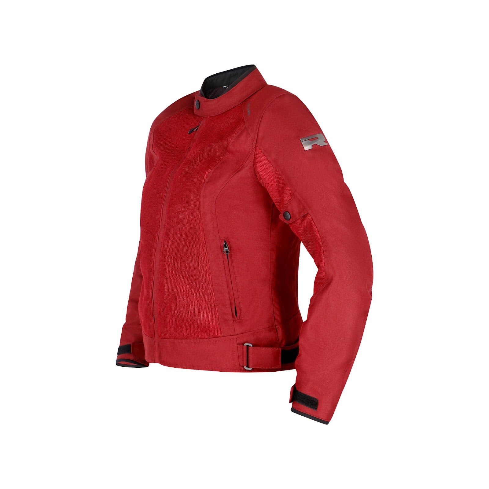 Richa Airsummer Jacket for Women