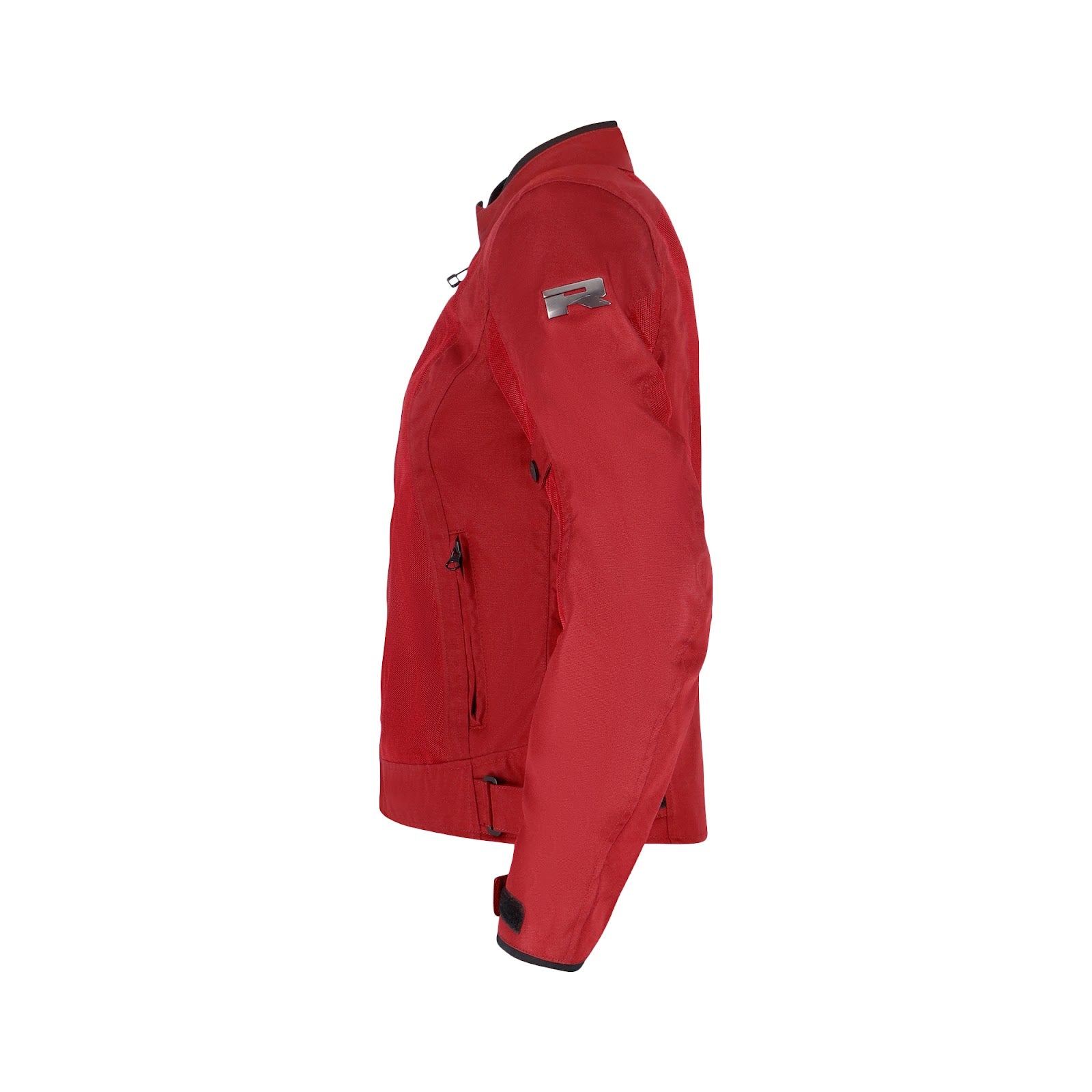 Richa Airsummer Jacket for Women