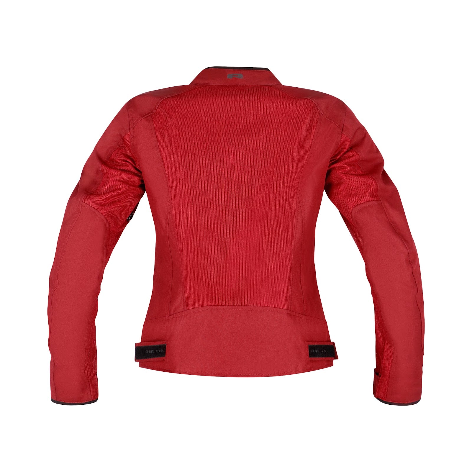 Richa Airsummer Jacket for Women