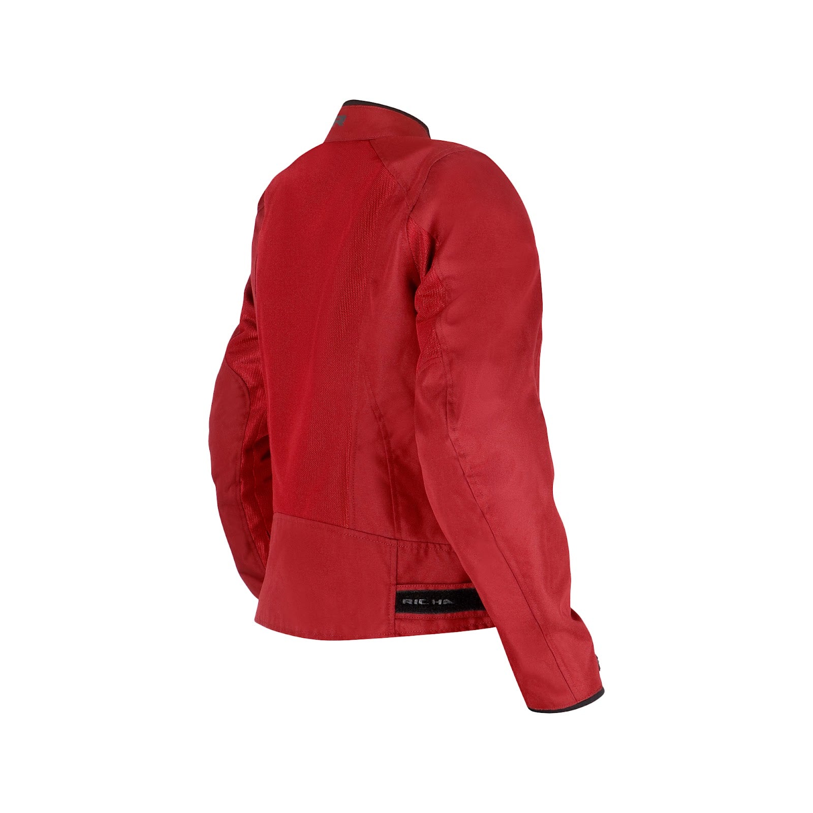 Richa Airsummer Jacket for Women