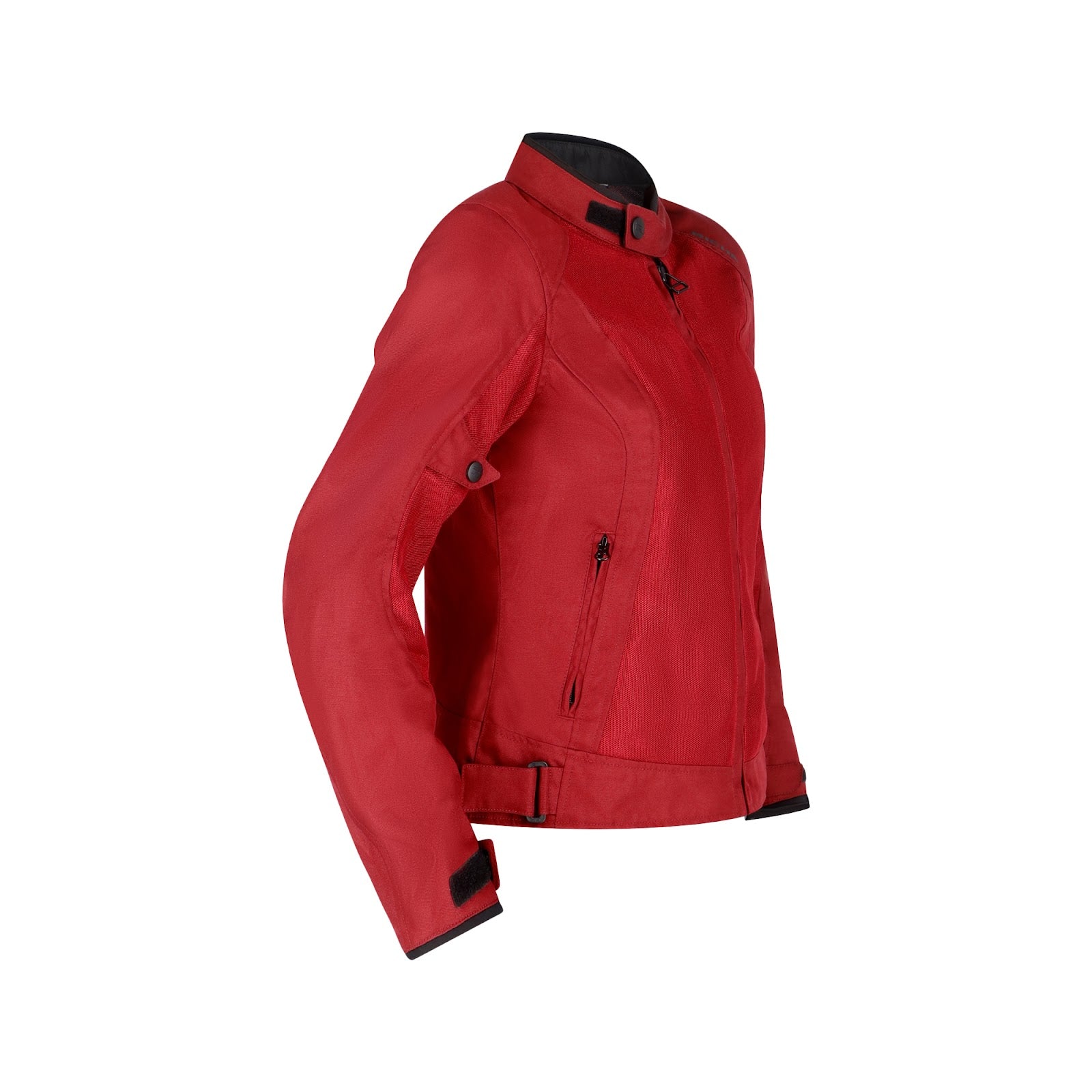Richa Airsummer Jacket for Women