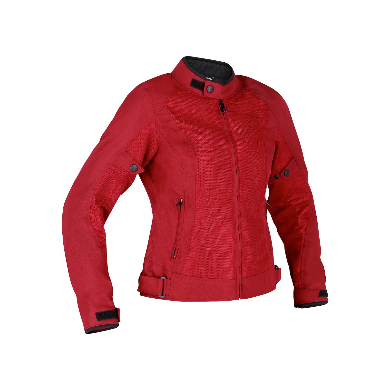 Richa Airsummer Jacket for Women