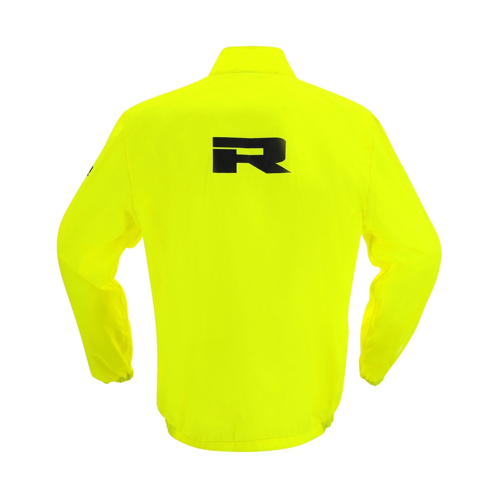 Richa Aquaguard Jacket