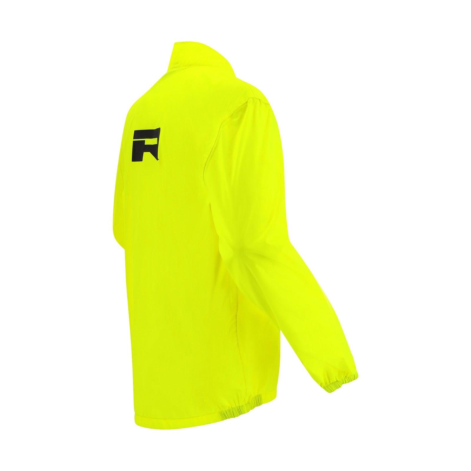 Richa Aquaguard Jacket