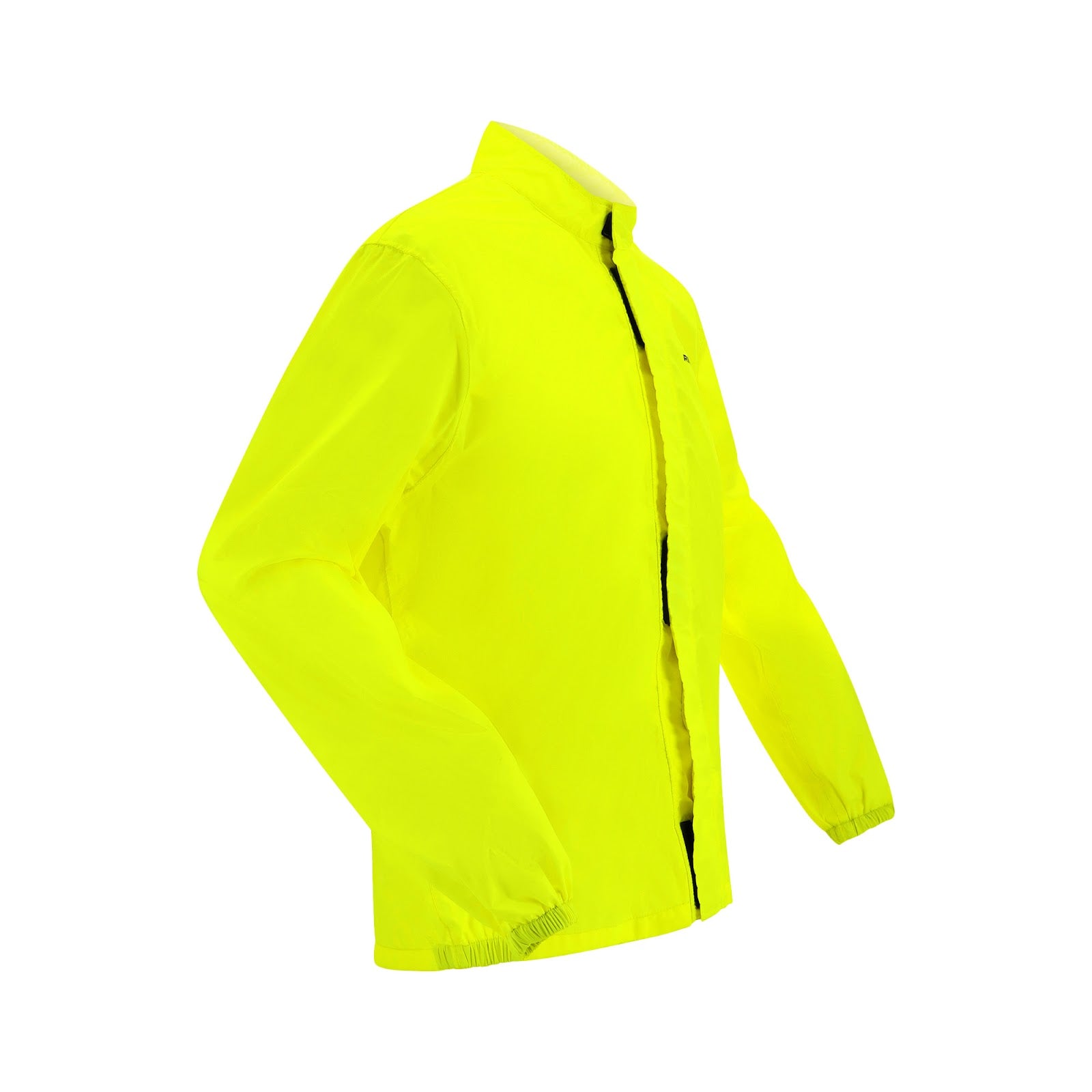Richa Aquaguard Jacket