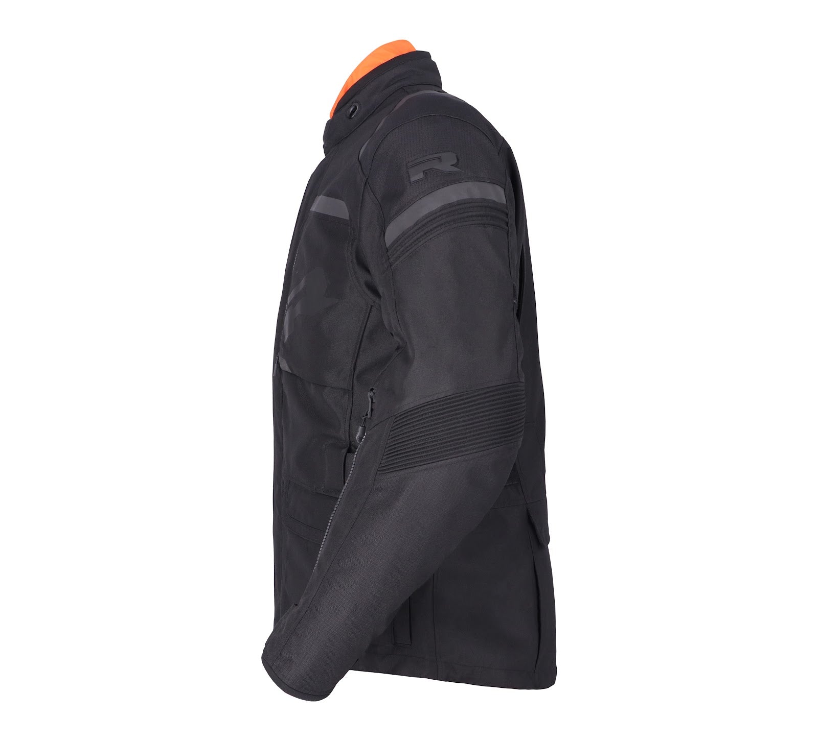 Richa Brutus GTX Jacket